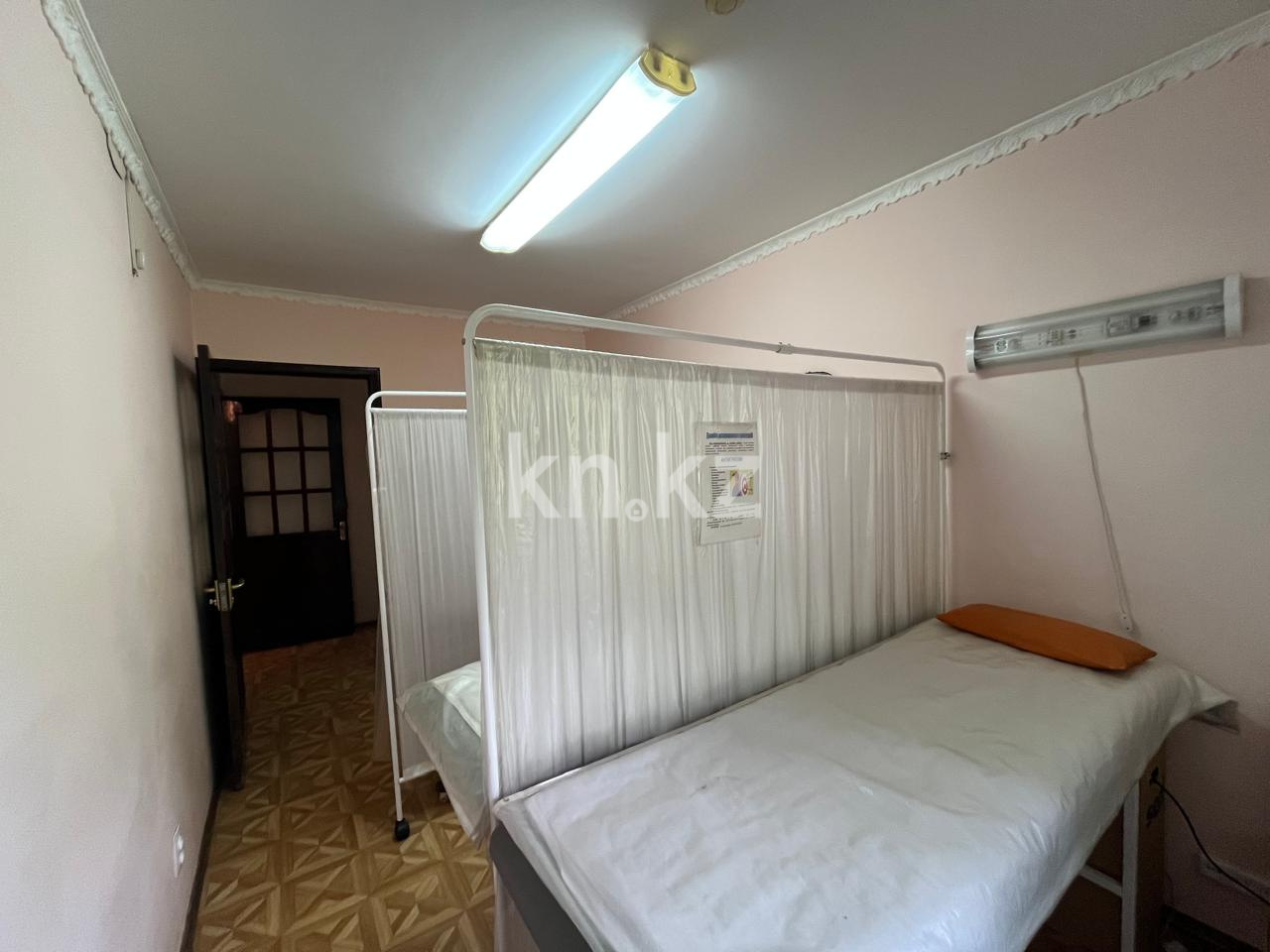 Продажа , 100 м², Строителей - Продажа жилой и коммерческой недвижимости в Карагандинской области фото 5 из 21