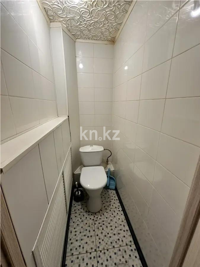 Продажа 2-комнатной квартиры, 50 м², ул. Потанина, дом  15 в Астане - фото 5