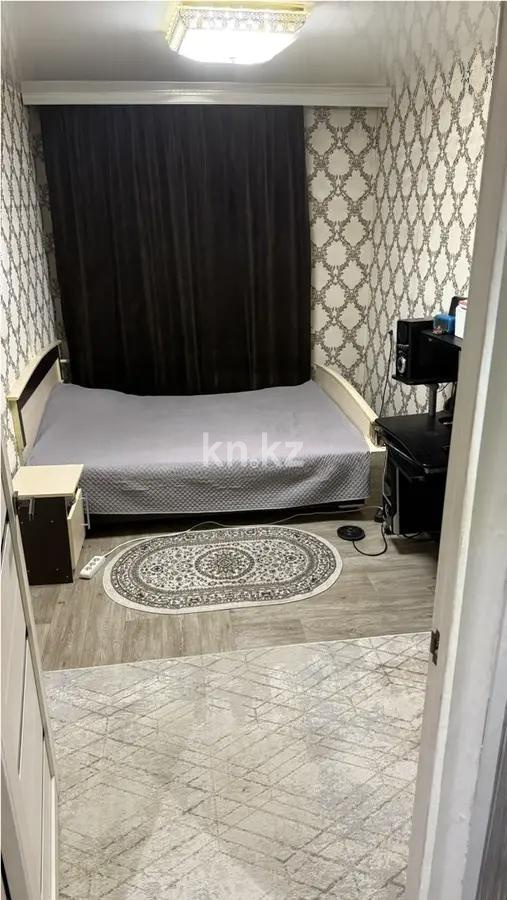 Продажа 2-комнатной квартиры, 44 м² в Сарани - фото 2