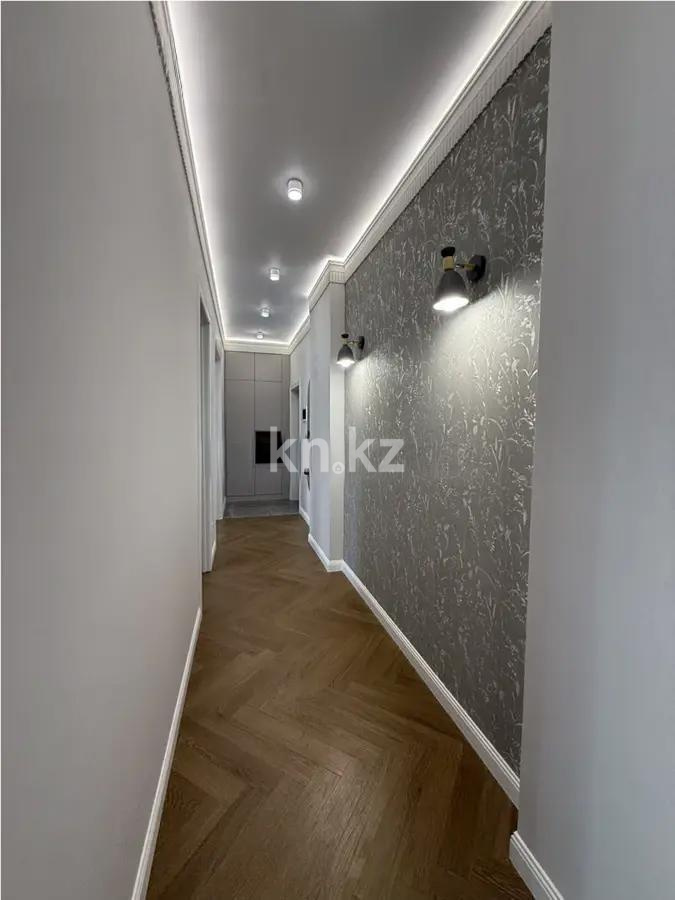 Продажа 2-комнатной квартиры, 67 м² - Продажа двухкомнатных квартир от собственников в Астане - страница 146 фото 5 из 5