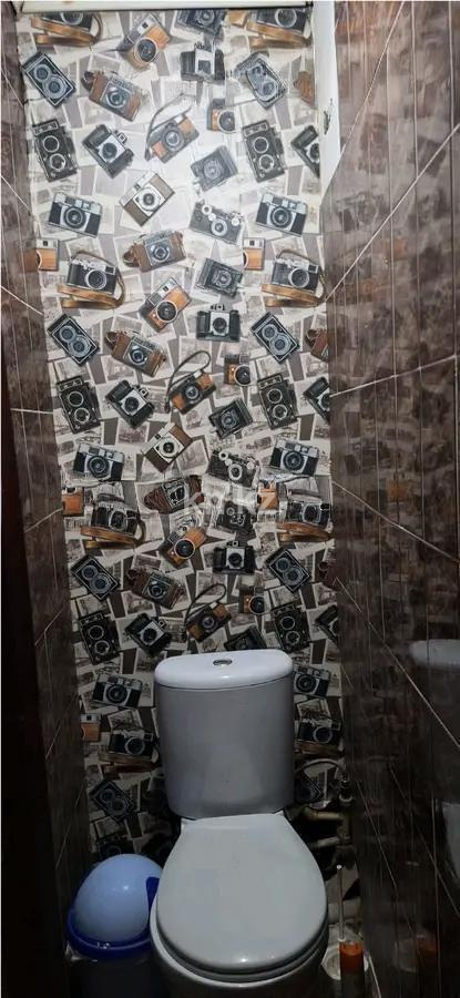 Продажа 2-комнатной квартиры, 45 м² - Продажа квартир в Астане без посредников - страница 6 фото 3 из 5