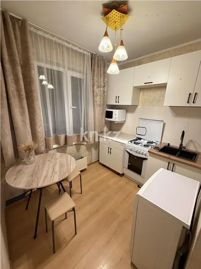 Продажа 1-комнатной квартиры, 32.5 м² - Продажа квартир в Казахстане - страница 40 фото 3 из 4
