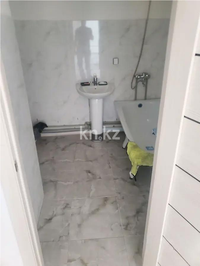 Продажа 2-комнатной квартиры, 54 м² - Продажа двухкомнатных квартир в Алматы фото 4 из 5