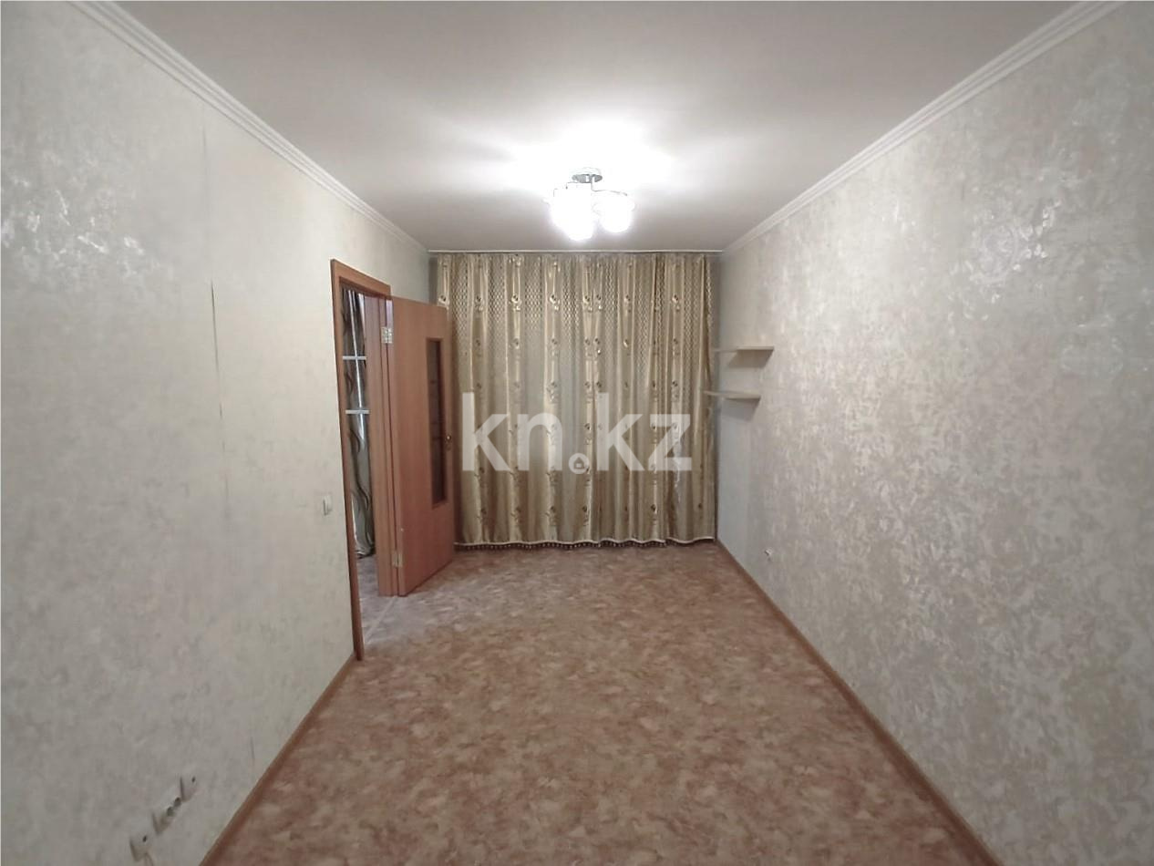 Продажа 2-комнатной квартиры, 42 м² - Продажа квартир в Караганде фото 4 из 6