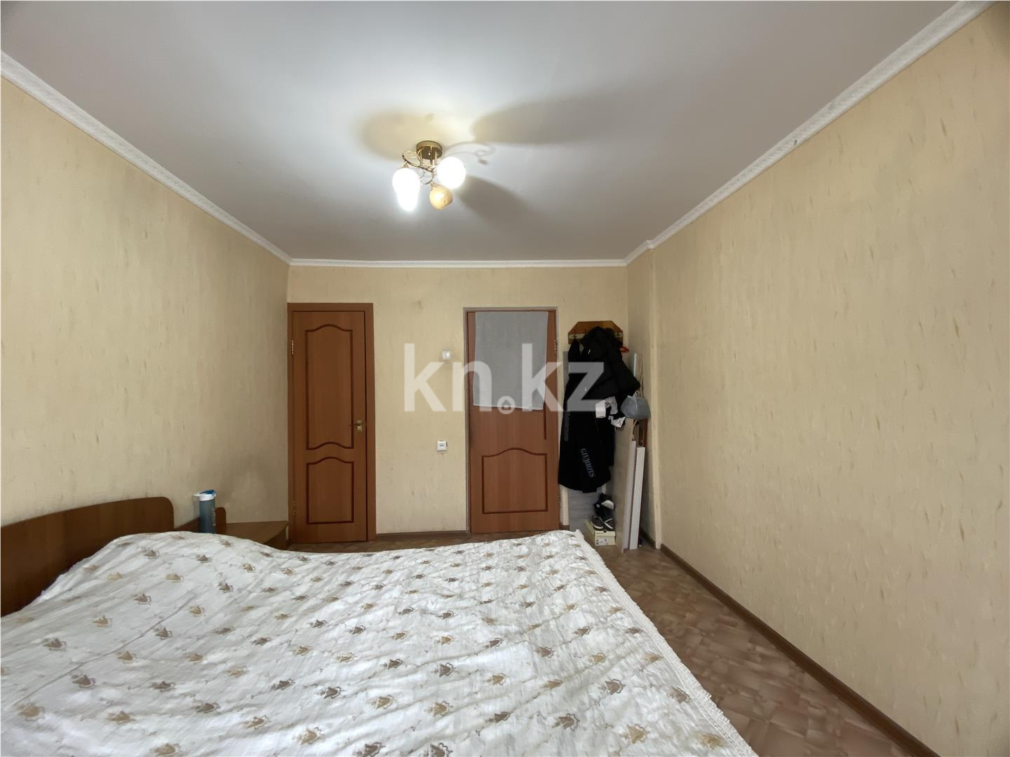 Продажа 3-комнатной квартиры, 64 м² - Продажа квартир в Астане - страница 2 фото 10 из 18