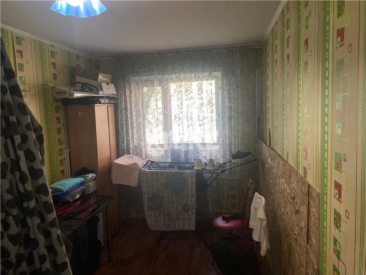 Продажа 3-комнатной квартиры, 60 м², ул. Орлова, дом  105/2 в Караганде - фото 3