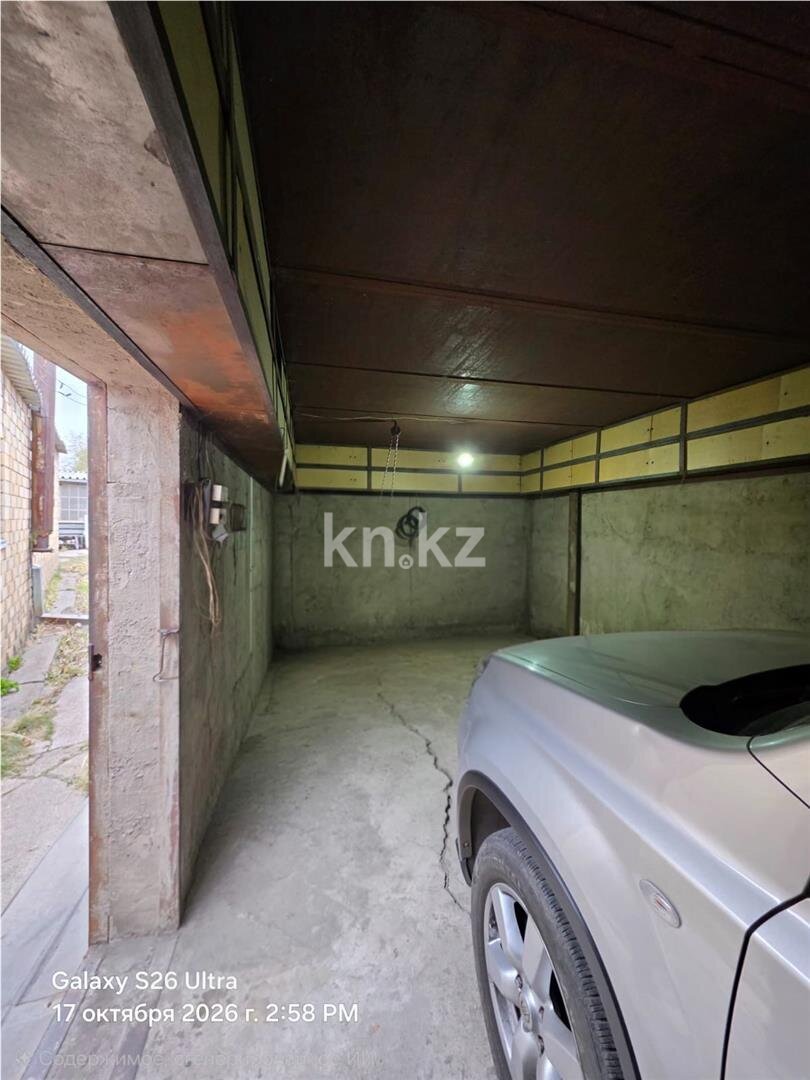 Продажа 4-комнатного дома, 150 м² в Темиртау - фото 26