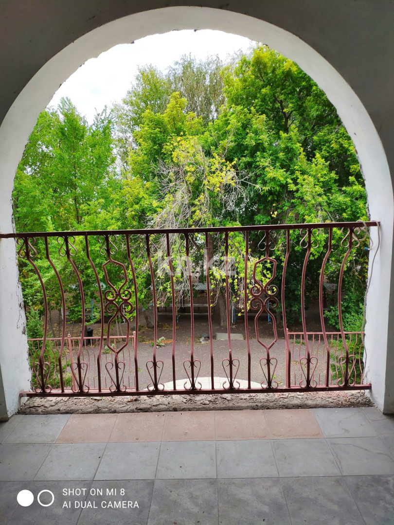 Продажа , 1008 м², Топарского Водохранилища р-н - Продажа жилой и коммерческой недвижимости в Карагандинской области фото 16 из 26