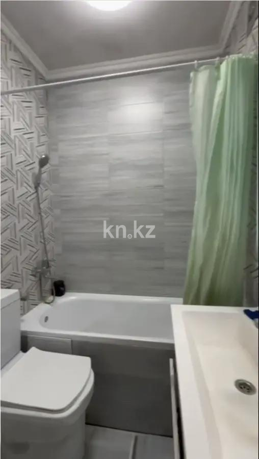 Продажа 3-комнатной квартиры, 71 м² - Продажа квартир в новостройках Астаны - страница 56 фото 5 из 6