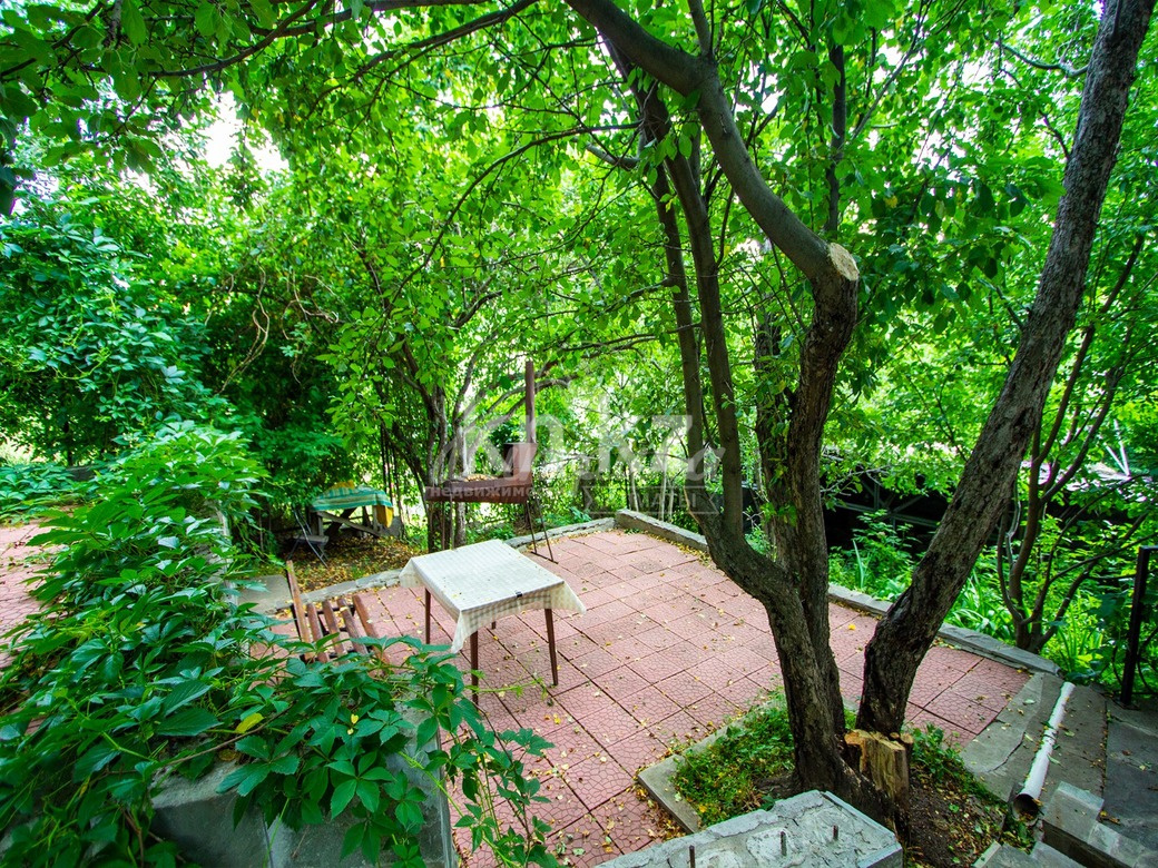 Продажа 4-комнатного дома, 170 м², ул. Кербулакская, дом  5б - Продажа домов, коттеджей в Алматы без посредников фото 22 из 29