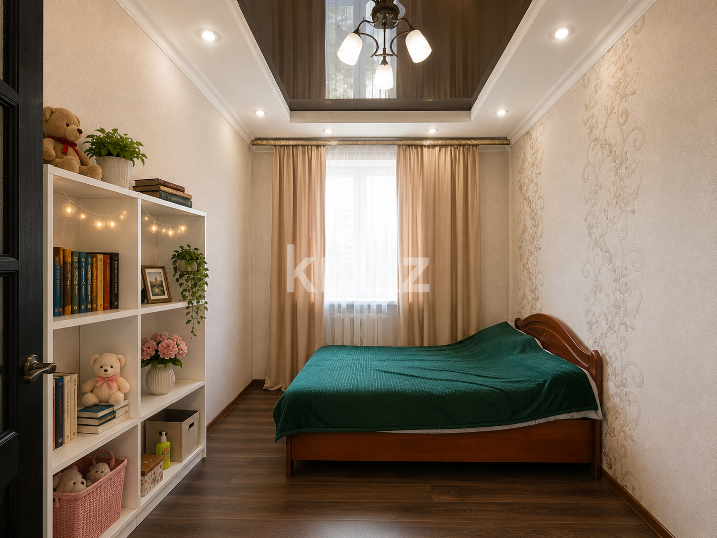 Продажа 4-комнатного дома, 153 м² - Продажа домов, коттеджей в Караганде фото 5 из 17