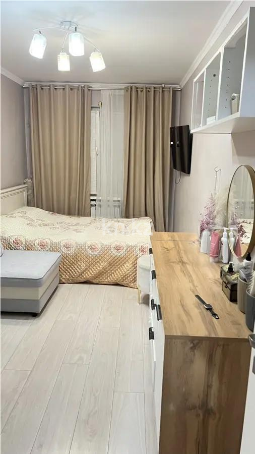 Продажа 3-комнатной квартиры, 60 м² в Алматы - фото 2