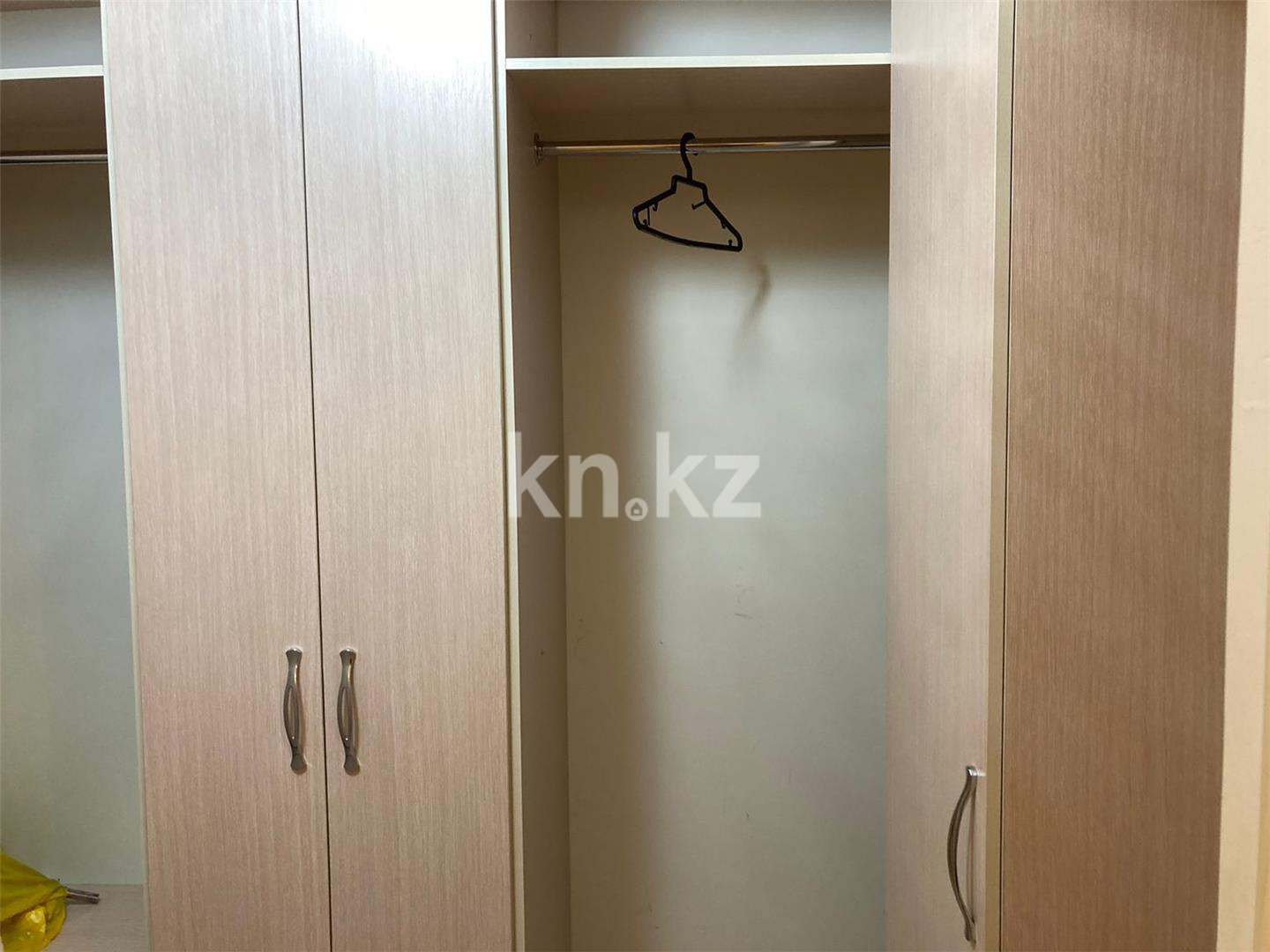 Продажа 3-комнатной квартиры, 105 м², мкр-н Степной-2 в Караганде - фото 16