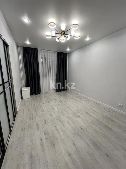 Продажа 2-комнатной квартиры, 47 м² - Продажа двухкомнатных квартир от собственников в Астане - страница 2 фото 1 из 5