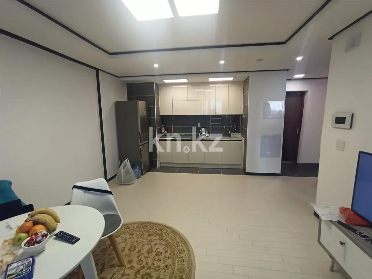 Продажа 2-комнатной квартиры, 50 м² - Продажа недвижимости в Астане - страница 26 фото 3 из 3