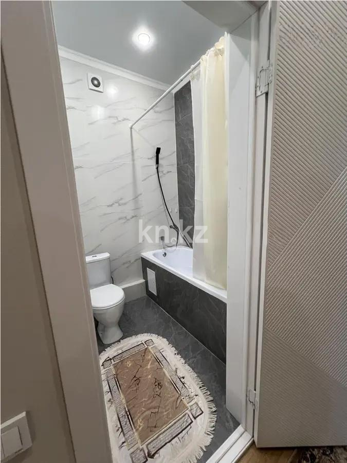 Продажа 2-комнатной квартиры, 42 м² в Астане - фото 4