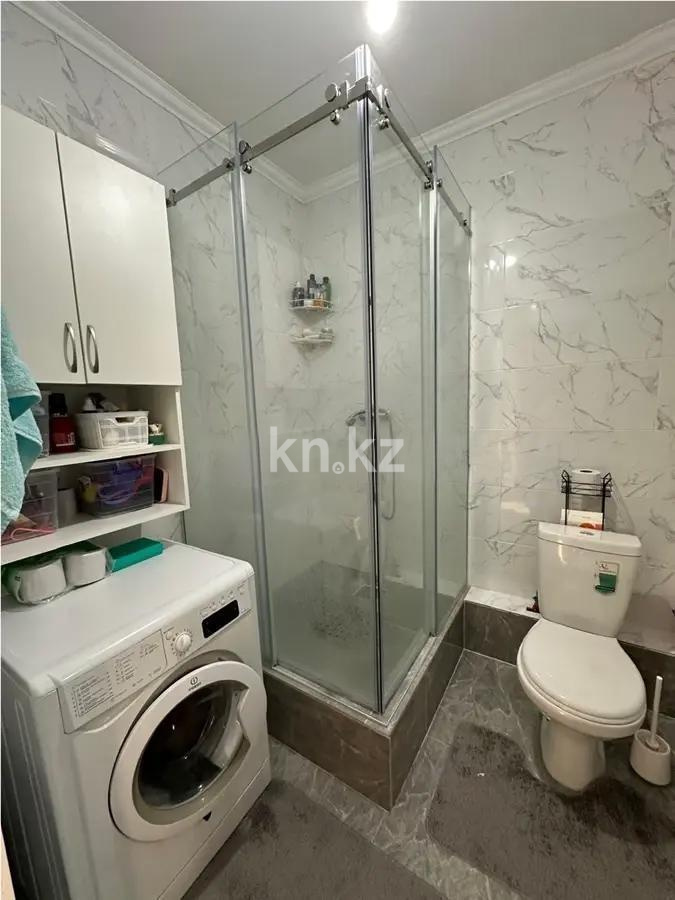 Продажа 2-комнатной квартиры, 67 м², ул. Коктерек, дом  139/5 в Алматы - фото 4