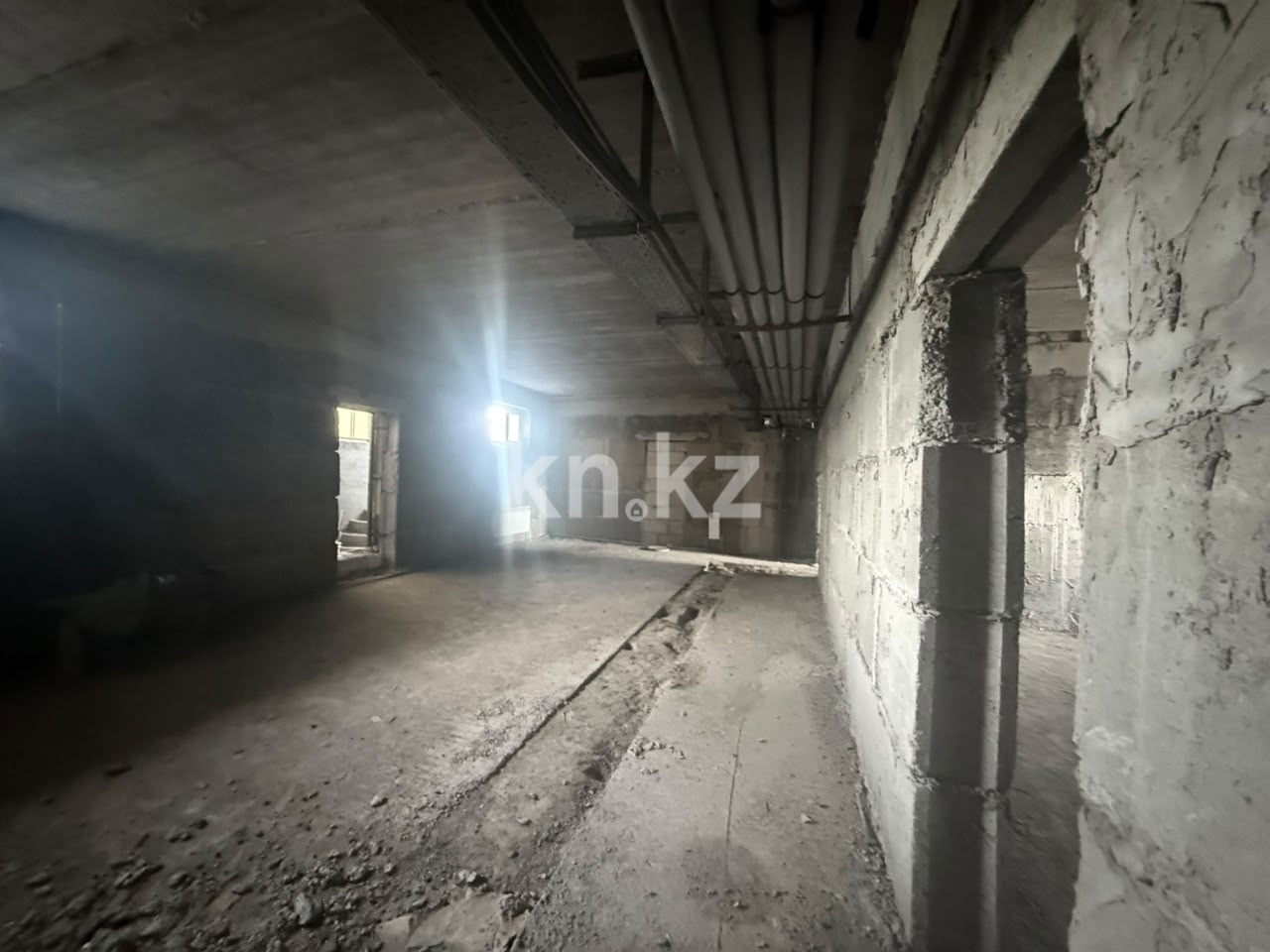 Продажа помещения, 133 м² в Астане - фото 3