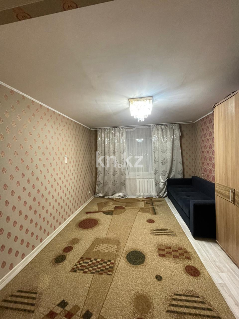 Аренда 2-комнатной квартиры, 54 м², ул. Сокпакбаева, дом  18 - Қосшығұлұлы, Тлендиева - Аренда квартиры помесячно в Астане фото 2 из 3