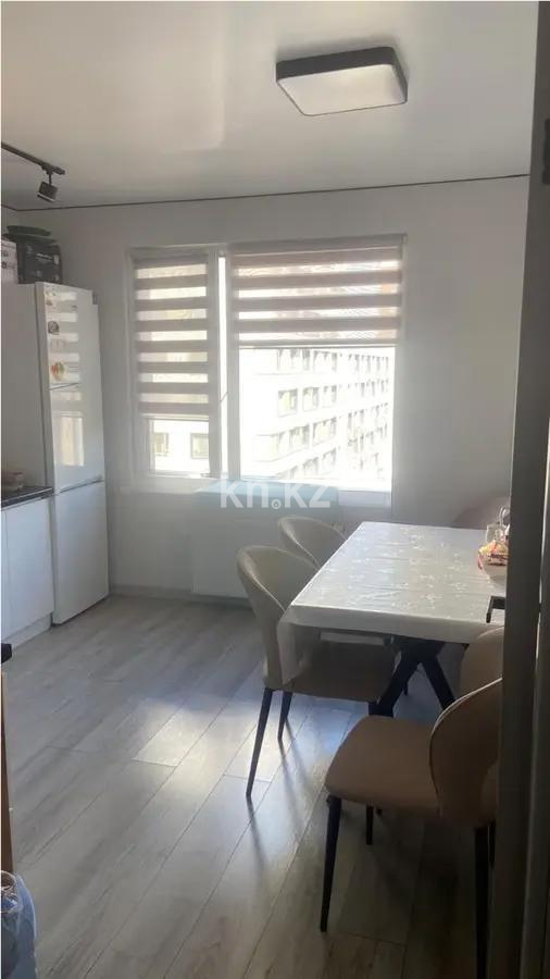 Продажа 2-комнатной квартиры, 60 м² в Астане - фото 3