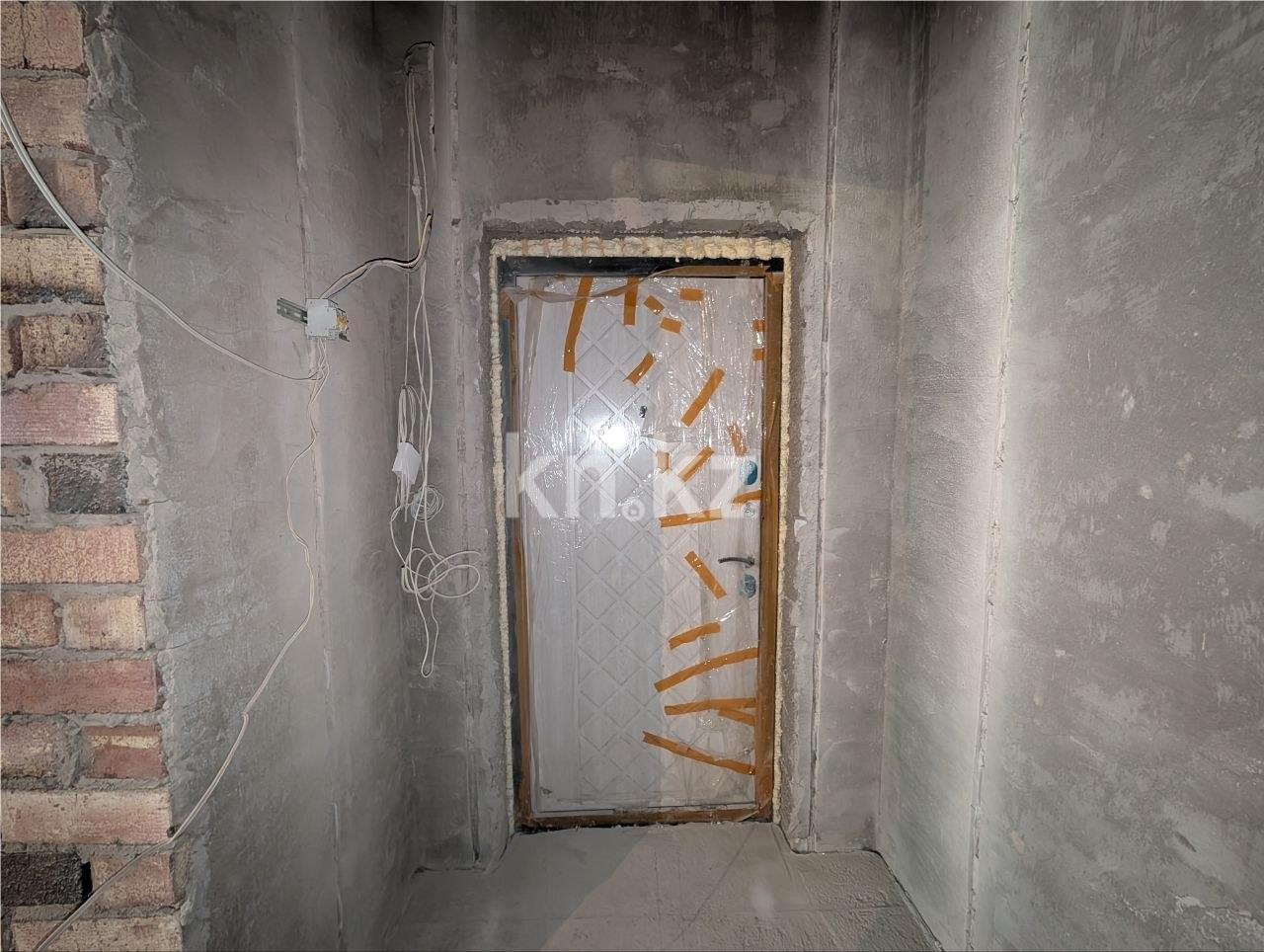 Продажа 3-комнатной квартиры, 92 м² в Караганде - фото 9