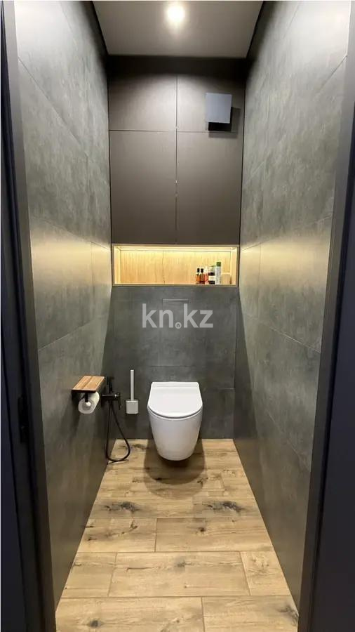 Продажа 2-комнатной квартиры, 63 м² - Продажа двухкомнатных квартир в Алматы - страница 17 фото 5 из 8