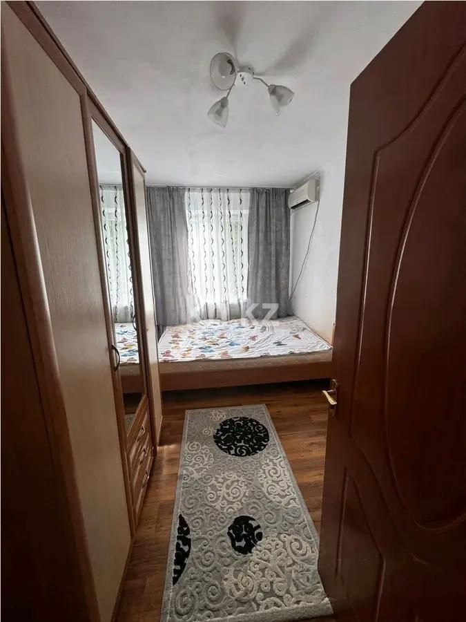Продажа 2-комнатной квартиры, 42 м² - Недвижимость в Алматы - страница 2 фото 2 из 4