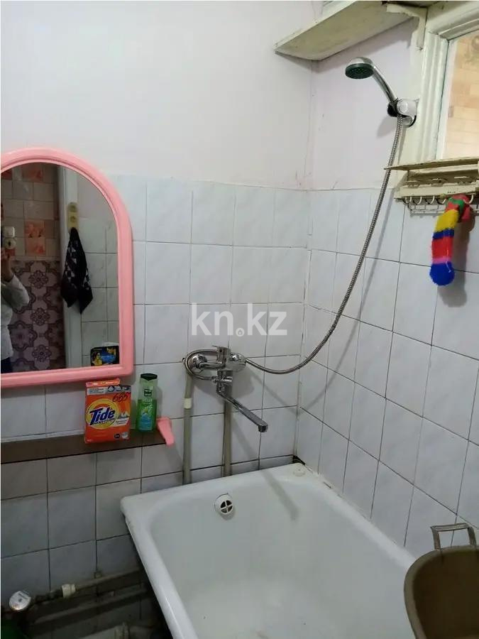 Продажа 4-комнатной квартиры, 61 м² - Продажа квартир от собственников в Темиртау фото 5 из 6