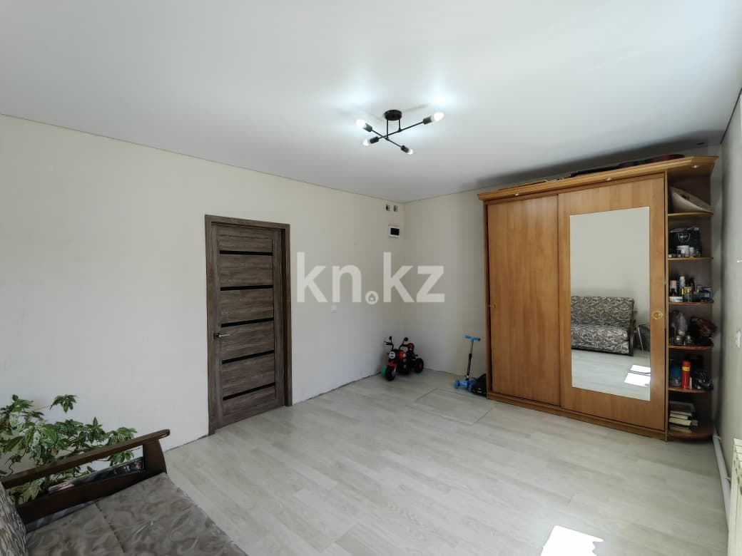 Продажа 4-комнатного дома, 101 м² в Караганде - фото 13