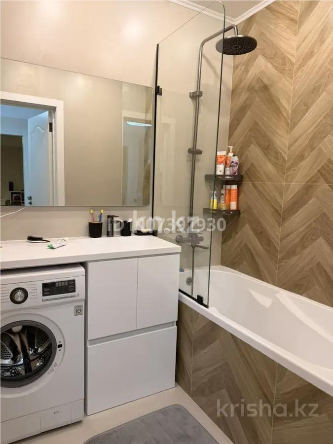 Продажа 2-комнатной квартиры, 67 м², ул. Сарайшык, дом  5д - Продажа квартир без посредников в Астане фото 7 из 12