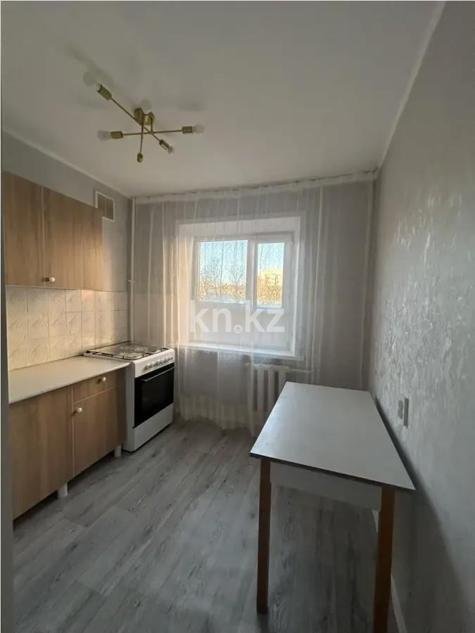 Продажа 1-комнатной квартиры, 31.2 м², ул. Петрова, дом  12/1 в Астане - фото 2