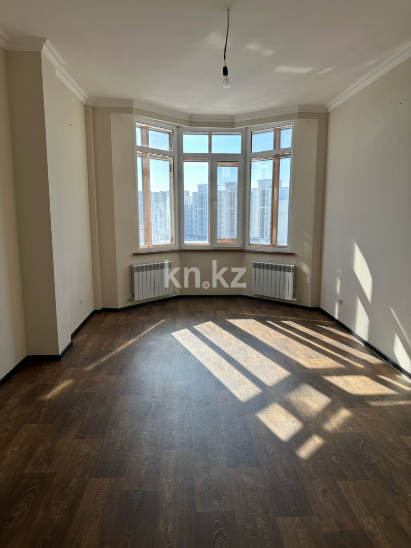 Продажа 2-комнатной квартиры, 80 м² - Продажа недвижимости в Астане - страница 3 фото 1 из 16