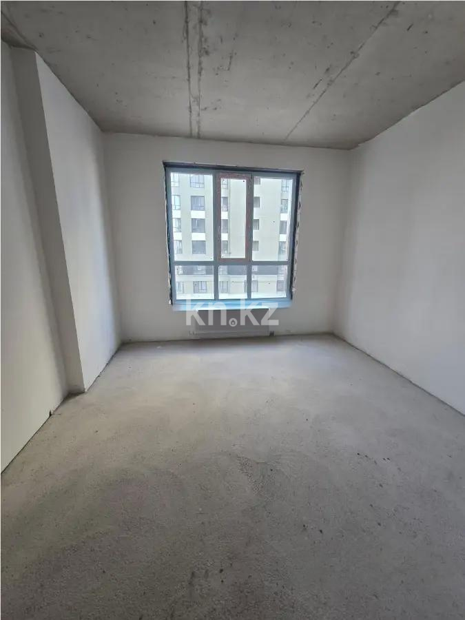 Продажа 2-комнатной квартиры, 66.2 м², пр. Туран, дом  83/1 - Продажа квартир в Астане без посредников фото 2 из 5