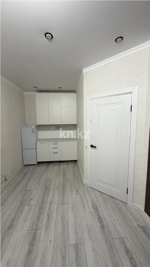 Продажа 2-комнатной квартиры, 35 м² - Продажа квартир в Казахстане - страница 24 фото 3 из 4