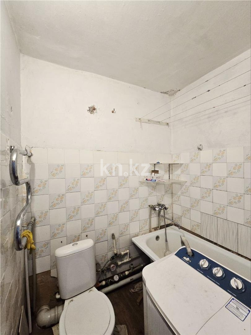 Продажа 2-комнатной квартиры, 41 м² в Темиртау - фото 7