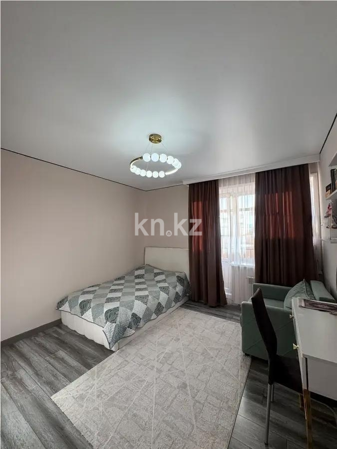 Продажа 2-комнатной квартиры, 70 м² - Продажа квартир в р-не Сарыарка Астаны - страница 4 фото 3 из 7