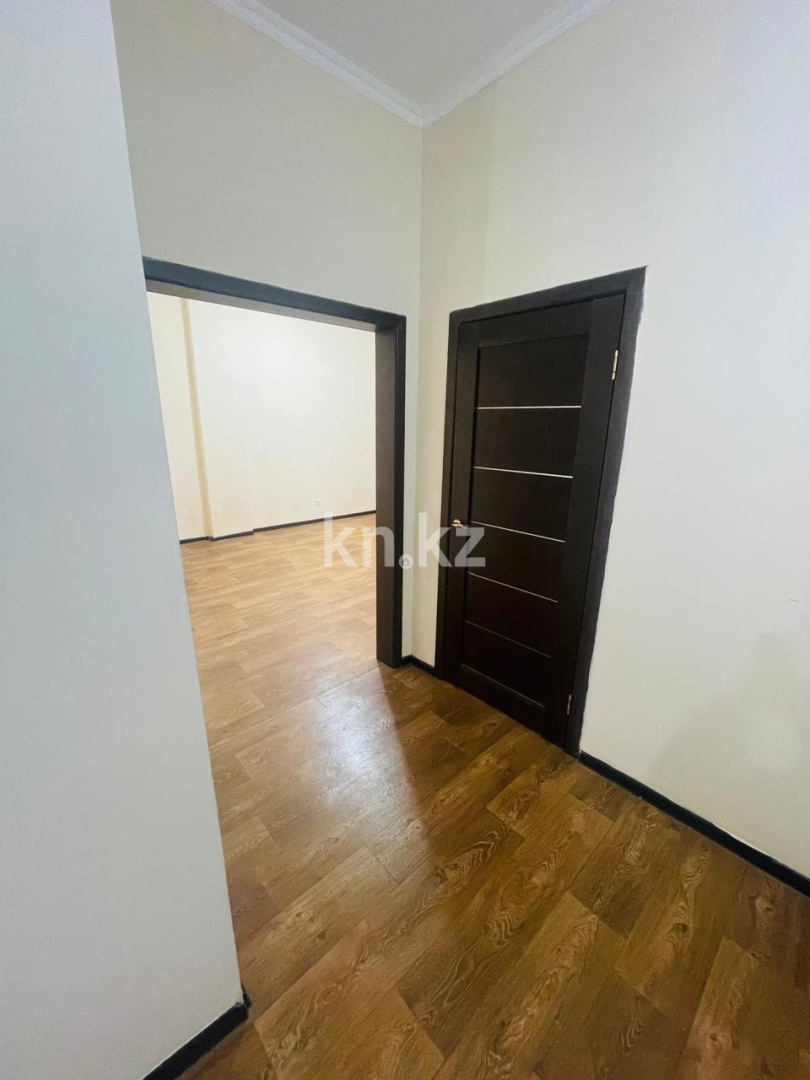 Продажа 2-комнатной квартиры, 80 м² - Продажа недвижимости в Астане - страница 3 фото 7 из 16