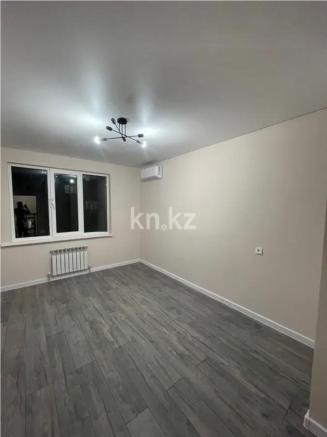 Продажа 3-комнатной квартиры, 70 м², мкр-н Кайрат, дом  153/53 - Продажа квартир в Алматы фото 1 из 7