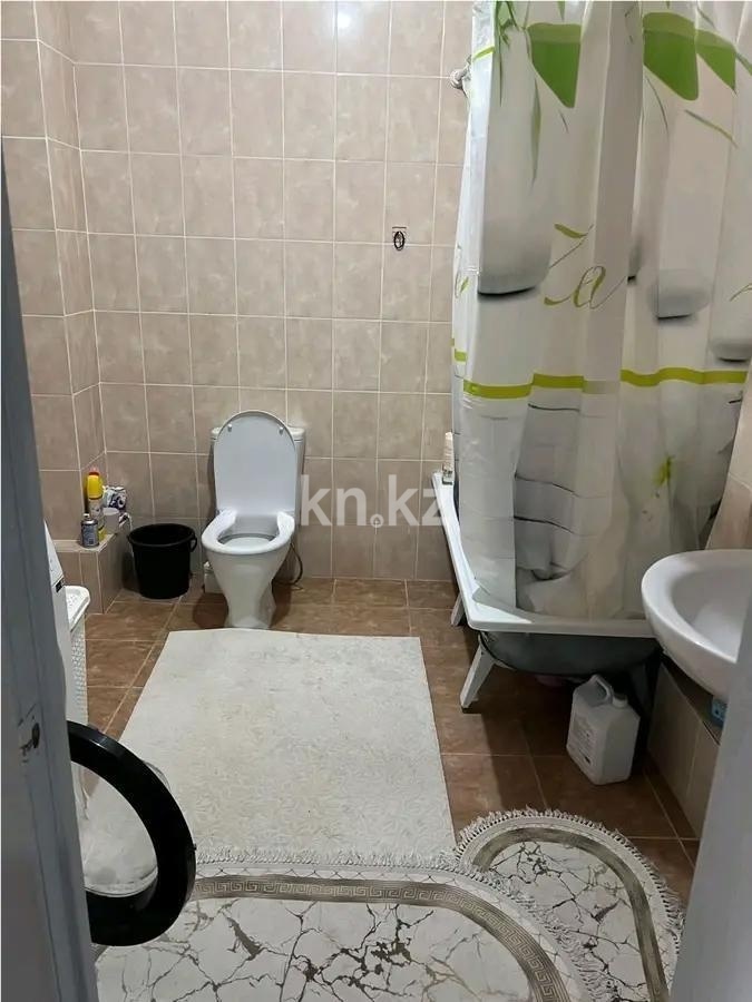 Продажа 2-комнатной квартиры, 77 м² в Астане - фото 3