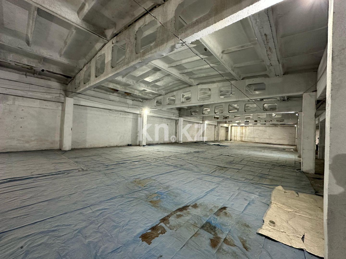 Продажа , 2400 м², Кызылжар - Продажа квартир в Шымкенте фото 28 из 40