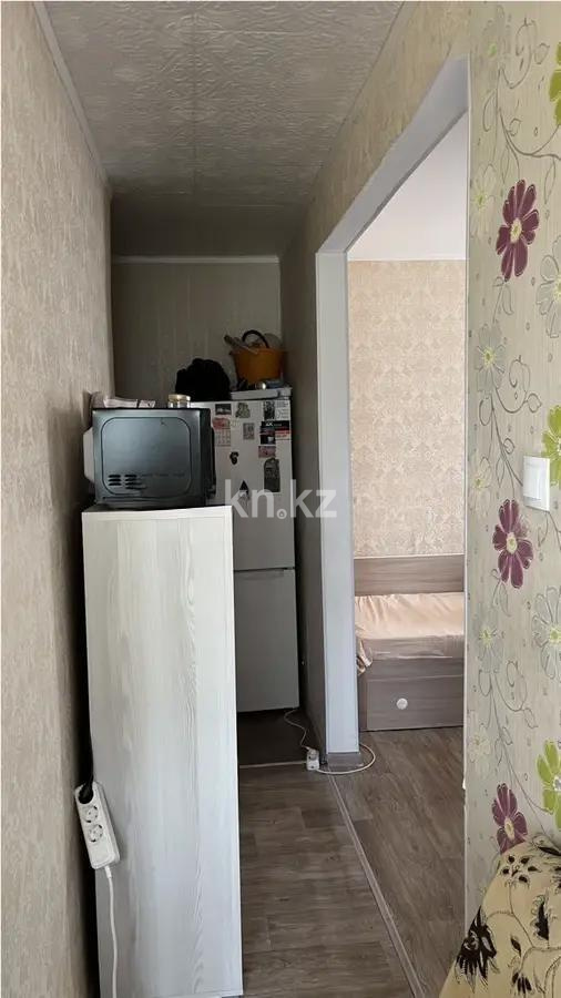 Продажа 1-комнатной квартиры, 31 м² в Темиртау - фото 6