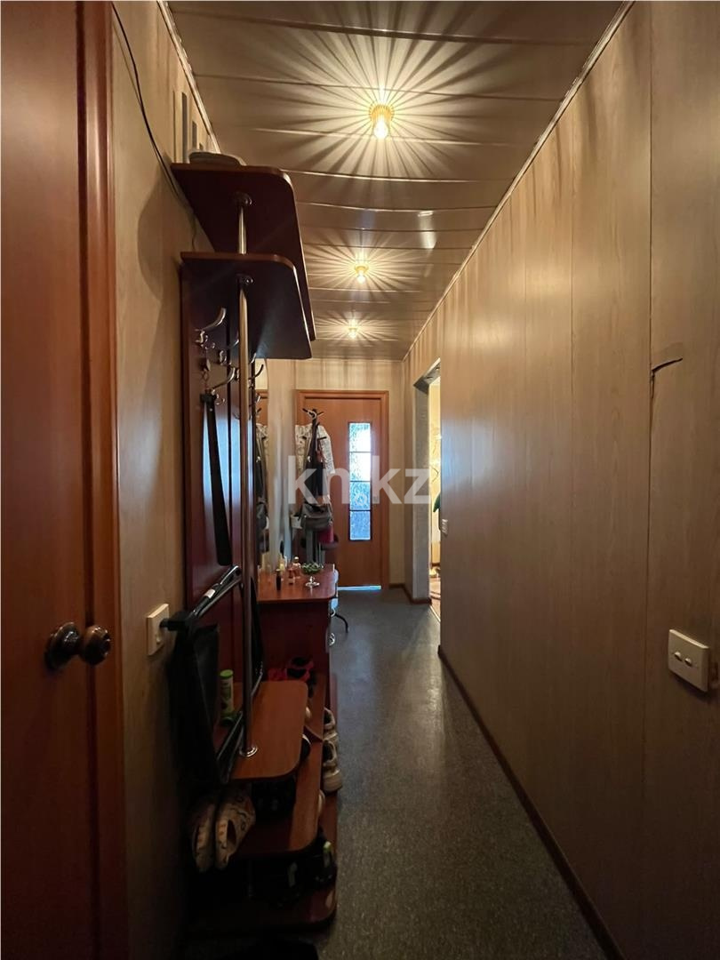 Продажа 3-комнатной квартиры, 55 м² в Темиртау - фото 7