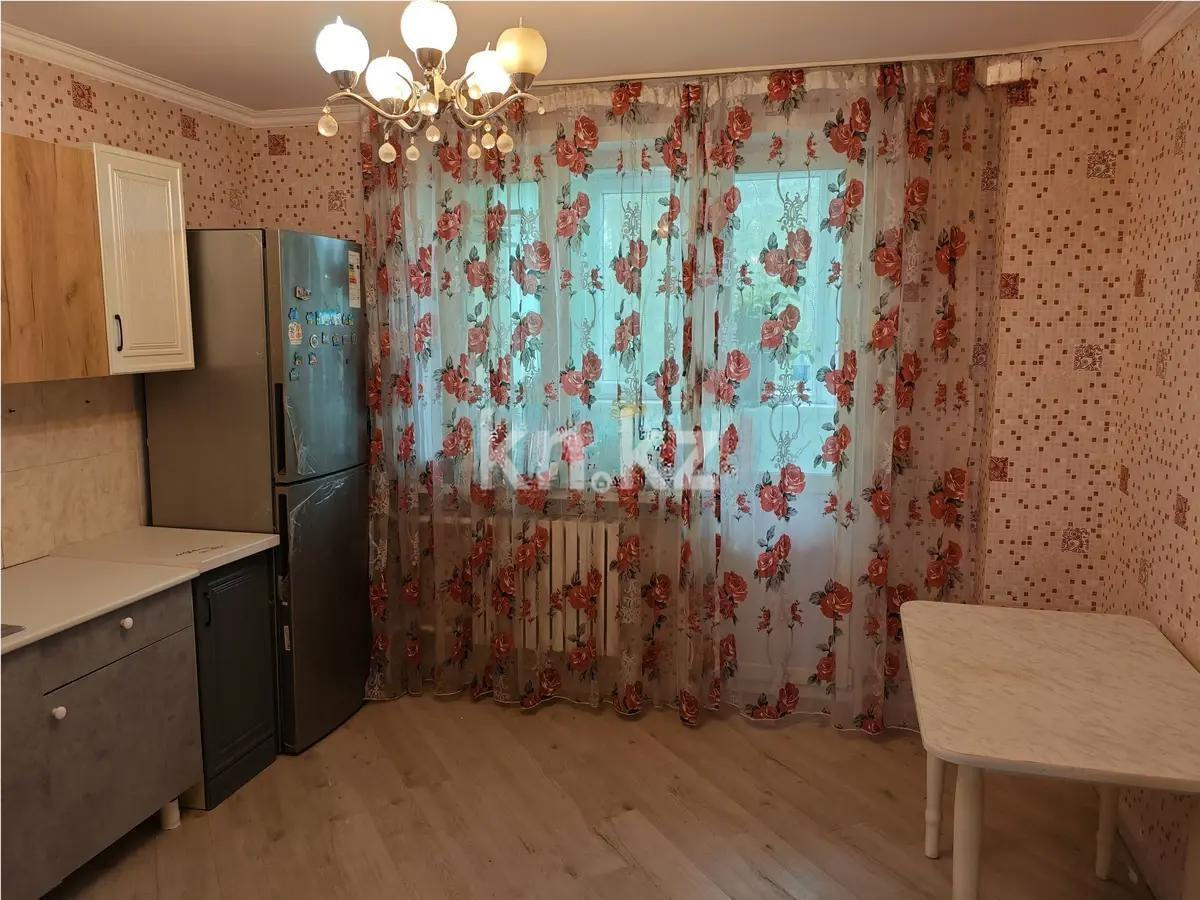 Продажа 2-комнатной квартиры, 71 м² в Астане - фото 3