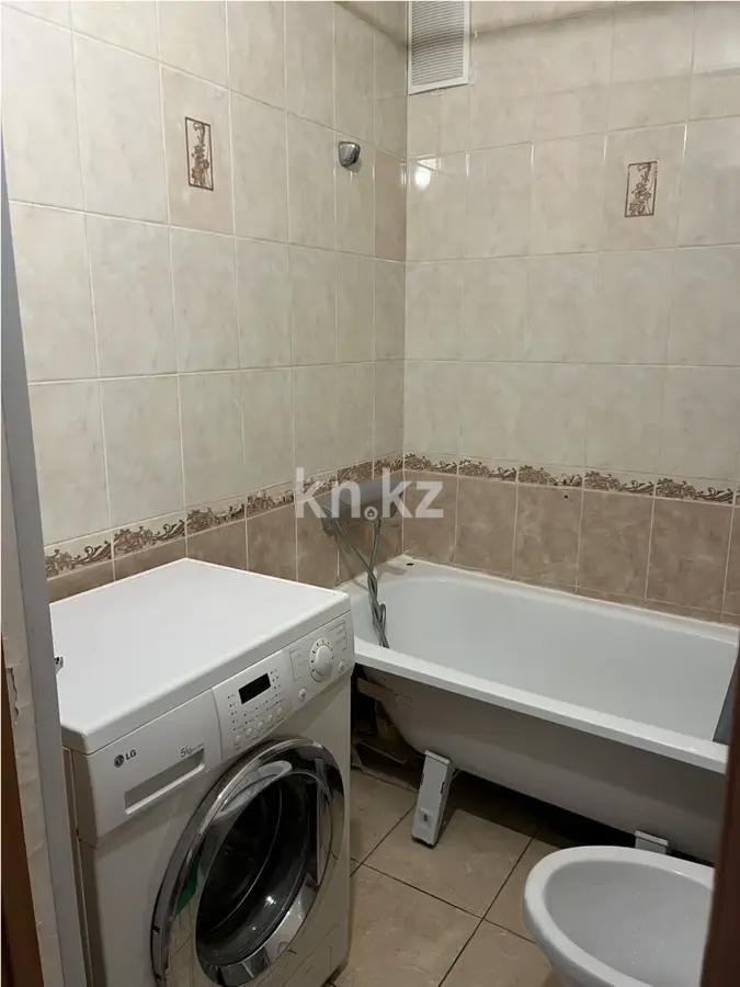 Продажа 1-комнатной квартиры, 23 м² - Продажа квартир в Казахстане - страница 15 фото 3 из 3