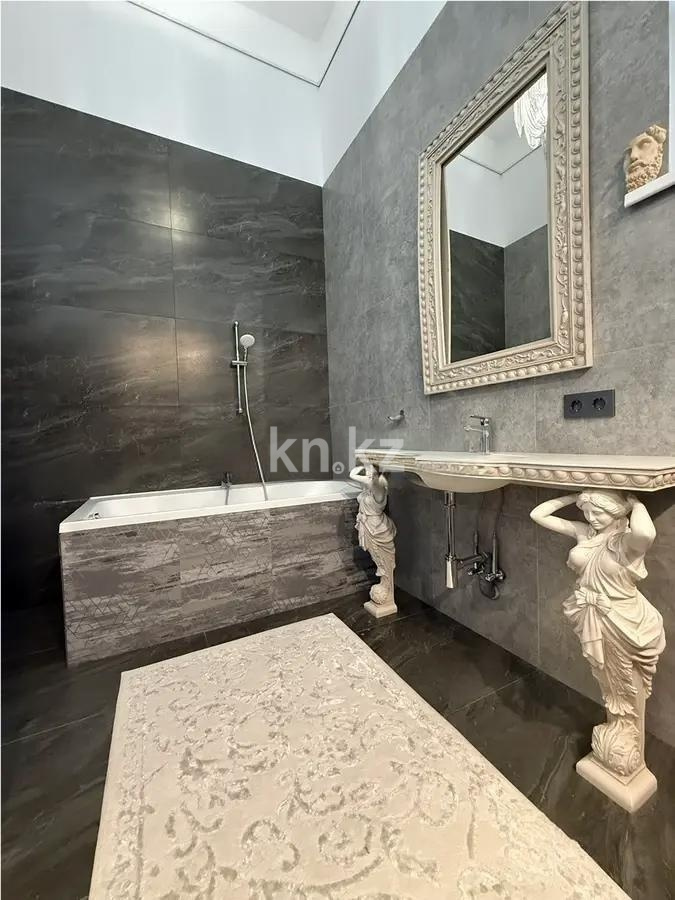 Продажа 4-комнатной квартиры, 150 м² - Продажа квартир в Астане - страница 14 фото 7 из 7