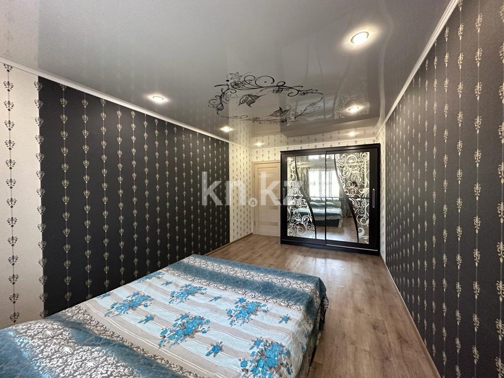 Продажа 2-комнатной квартиры, 48 м² в Темиртау - фото 5