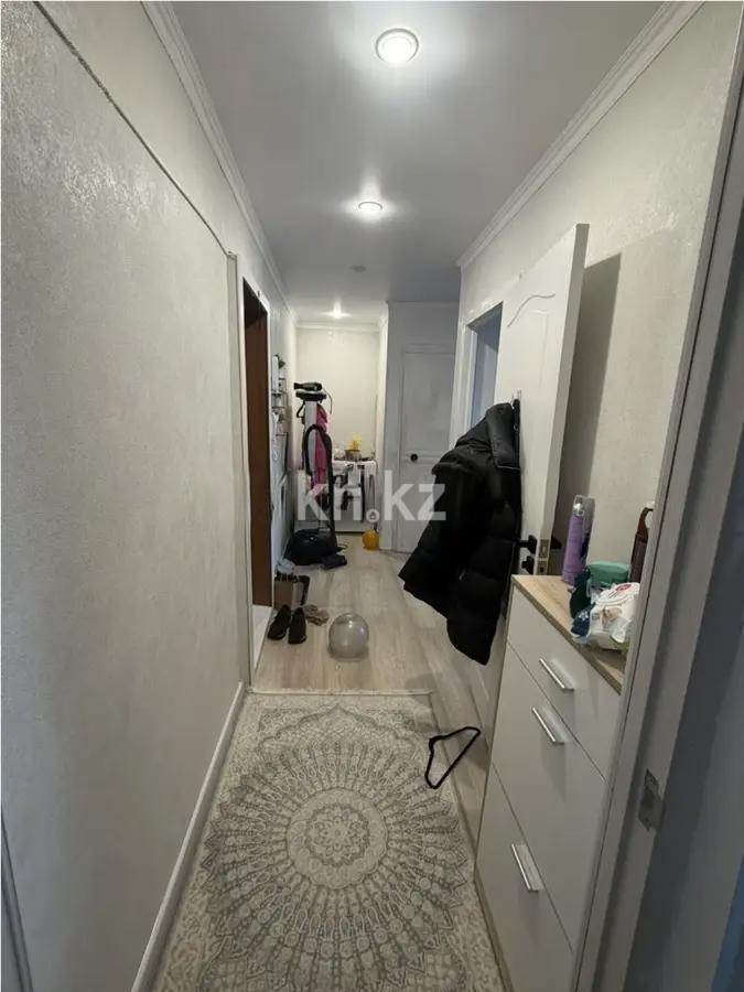 Продажа 2-комнатной квартиры, 45 м² в Караганде - фото 6