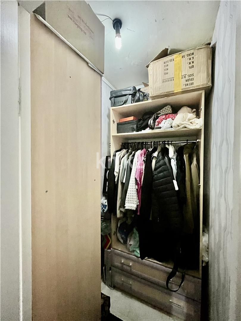 Продажа 2-комнатной квартиры, 45 м² - Недвижимость в Темиртау - страница 33 фото 7 из 10