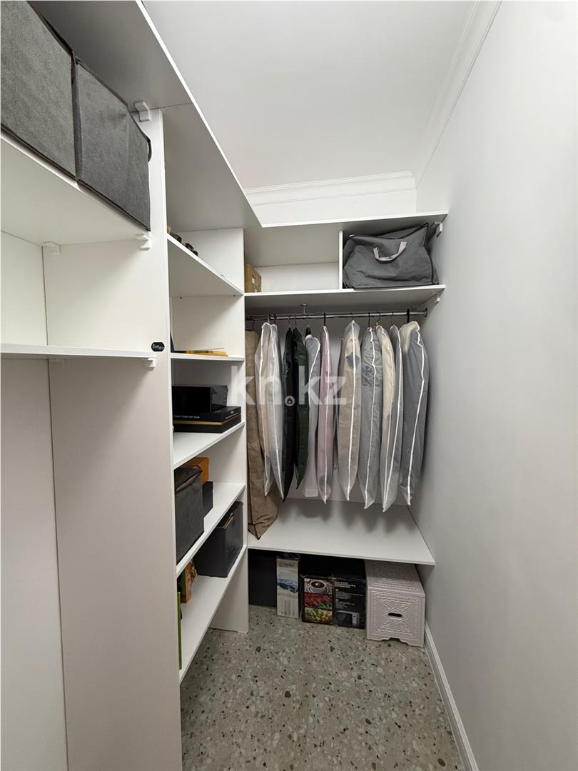 Продажа 3-комнатной квартиры, 101 м² - Продажа домов, коттеджей в Атырау фото 12 из 15