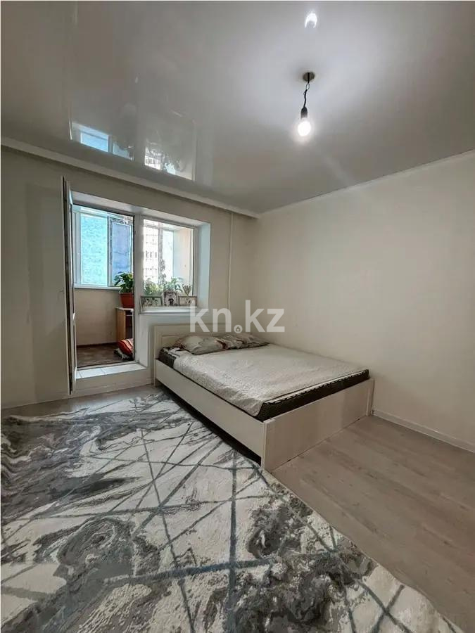Продажа 2-комнатной квартиры, 70 м², ул. Мустафина, дом  15/2 в Астане - фото 2